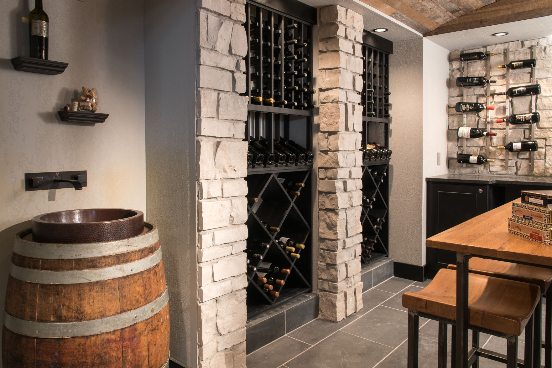 Mascetti - Covington lower level-2989.jpg